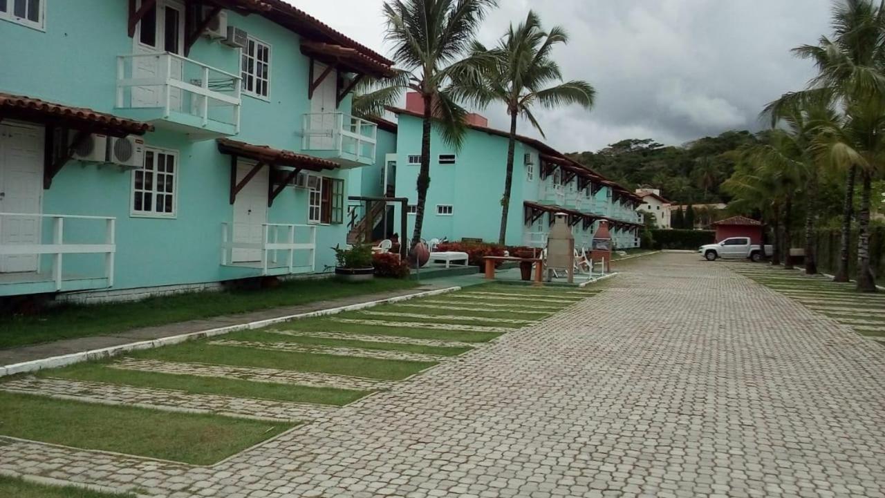 Apartamento Apartamento Aconchegante 5 Min A Pe Da Praia De Taperapuan Porto Seguro
