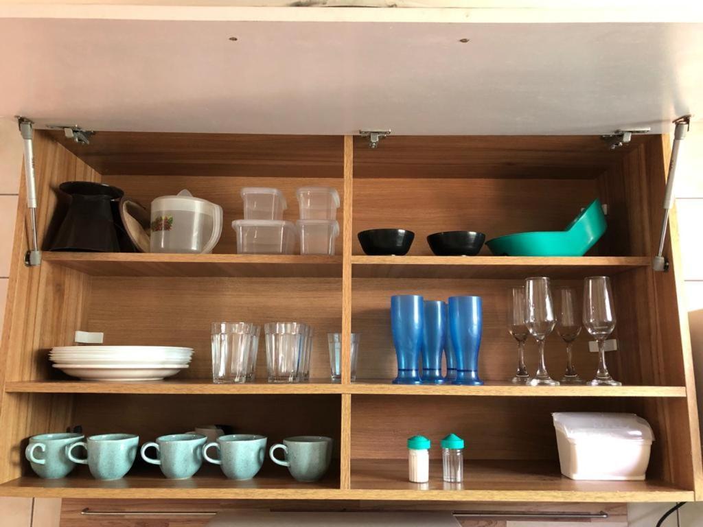 Apartamento Aconchegante 5 Min A Pe Da Praia De Taperapuan Apartamento Porto Seguro