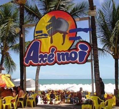 Apartamento Aconchegante 5 Min A Pe Da Praia De Taperapuan Apartamento Porto Seguro